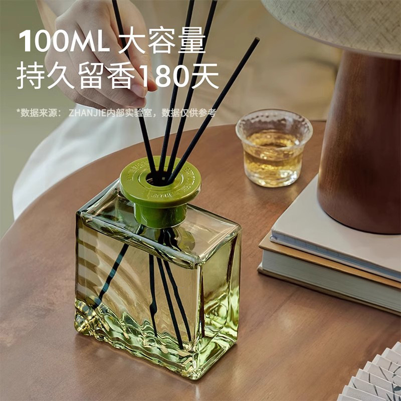 Чистое натуральное чайное эфирное масло для дома, спальни, офиса, османтус, отель, мини-гостиница