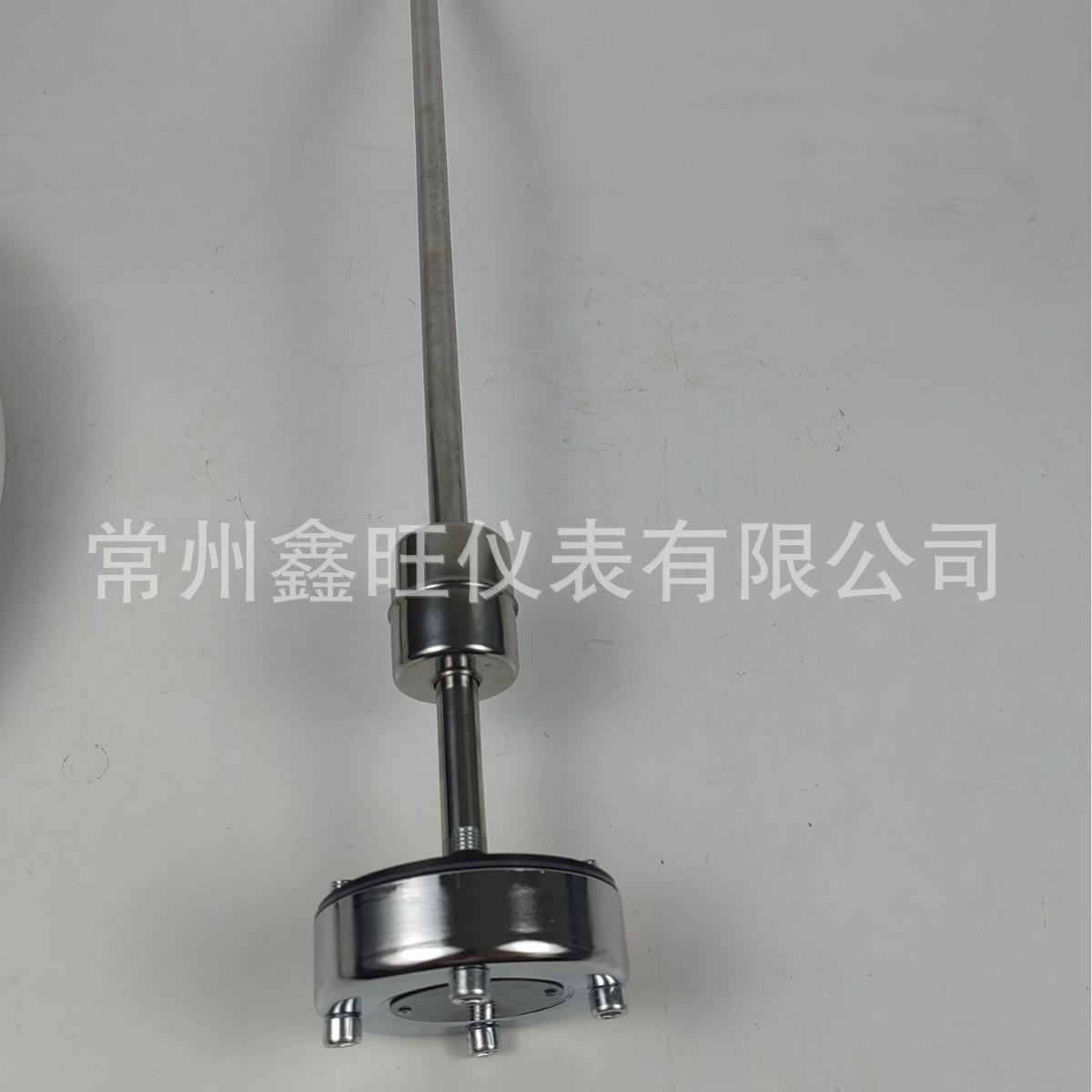 YKJD24-200-30 level control relay quotation YKZQ24.BH multi-point hydraulic level switch