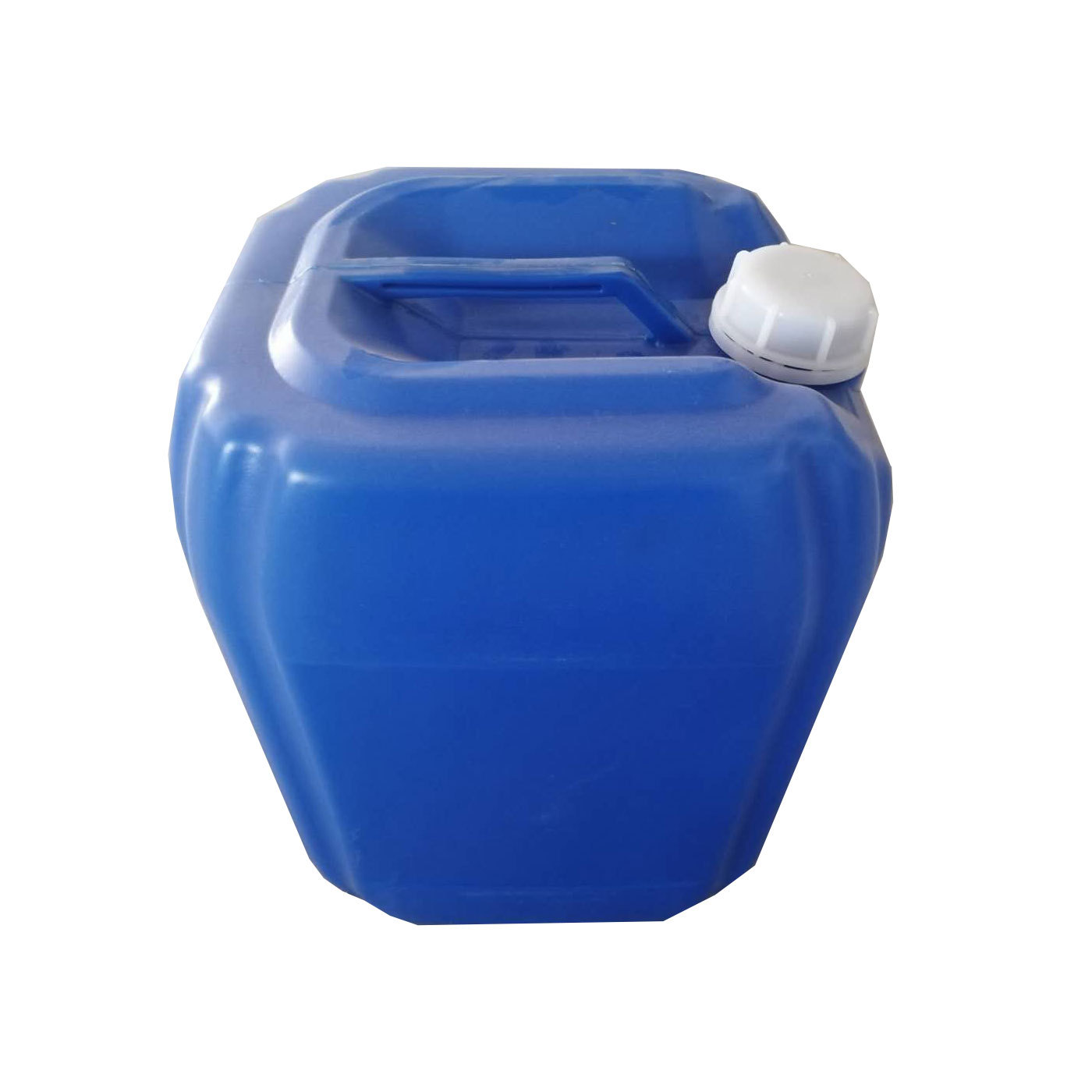 25kg sewage treatment PH regulator electrolyte dilute sulfuric acid 1:1.28 high concentration rust removal electroplating polishing