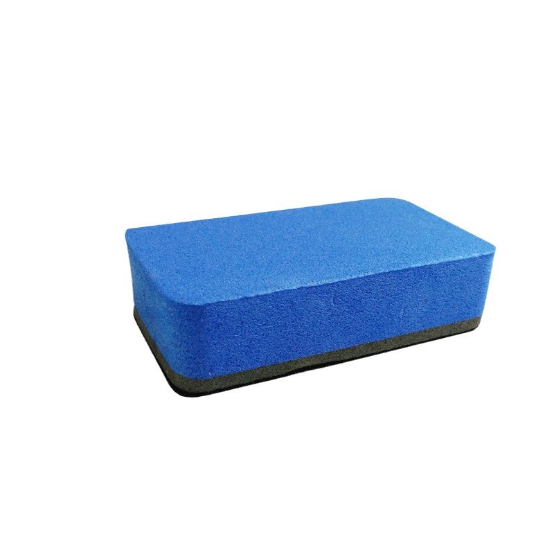 Football Tactical Board Explanation Command Board Football Board Accessories Whiteboard Magnetic Particles Magnetic Sheet Magnetic Troop Arrangement Tactical Board