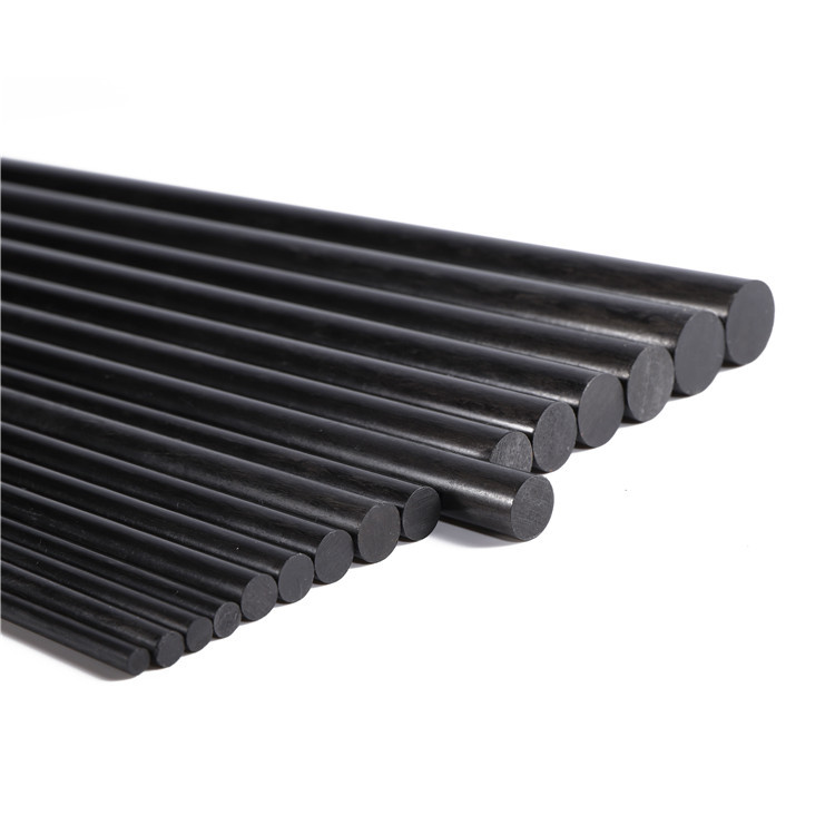 Carbon fiber rod rod, 5mm [carbon fiber rod], high strength, excellent quality, large supply from manufacturers