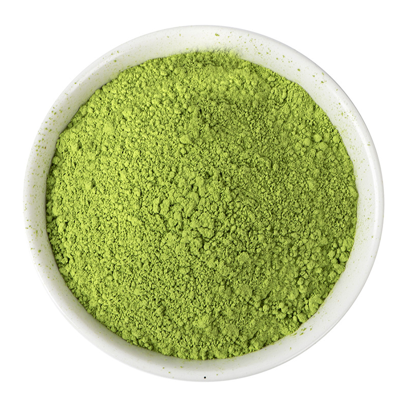 Kale Powder Supply Fruit and Vegetable Powder Kale Powder Raw Powder Kale Extract Powder Kale Vegetable Powder