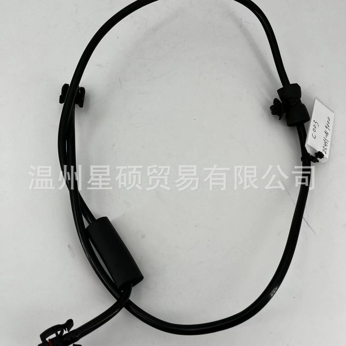 25451-N9000 подходит для Hyundai Kia 2022-2023 Tucson, вакуумная трубка