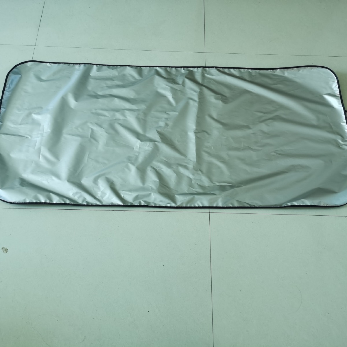 Car protective cover car snow gear car sun shade winter car protective cover