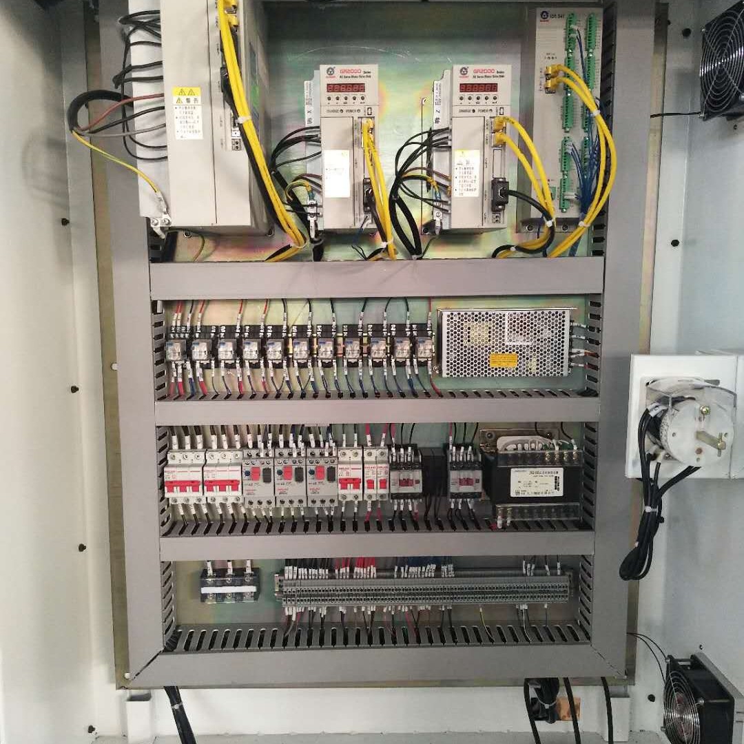 30-Degree Inclined Bed Cnc Lathe Tck46 Machine Tool with High Precision and Efficiency for Machining