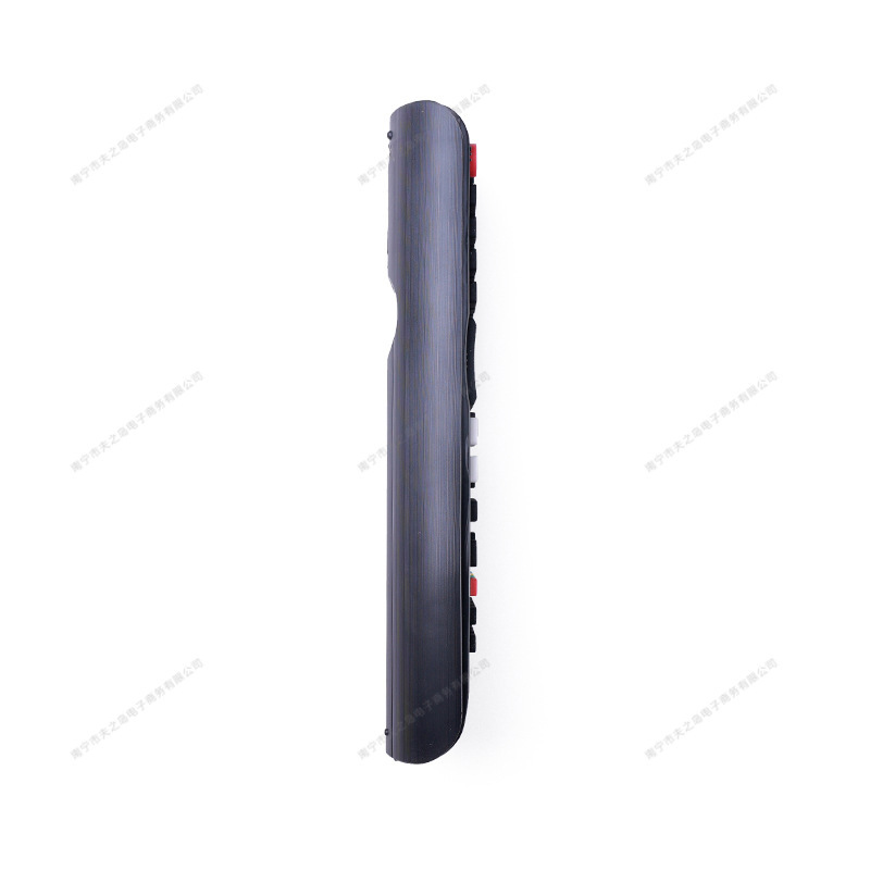 Bn59-01315A Aliexpress Amazon Foreign Trade Best-Selling Model Suitable for Samsung Lcd Tv Remote Control