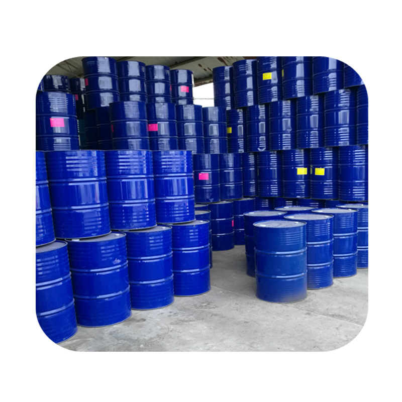 (1kg Batch) Highly Methoxy Melamine Formaldehyde Resin Hmmm Highly Methoxy Amino Tree