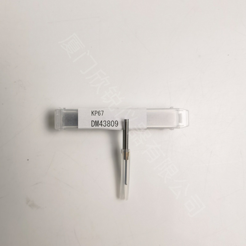 Dm43809 Japan Accretech Tokyo Precision измеритель шероховатости