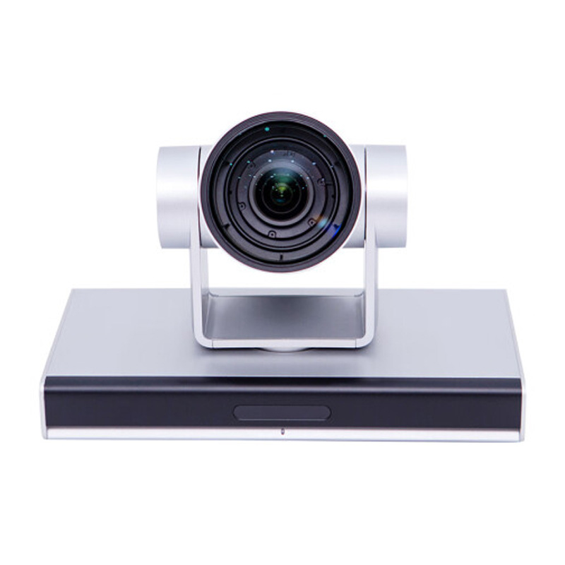 Video Conferencing Terminal Camera200 Supports 1080P High-Definition Cameras and Is Suitable for Large Conference Rooms