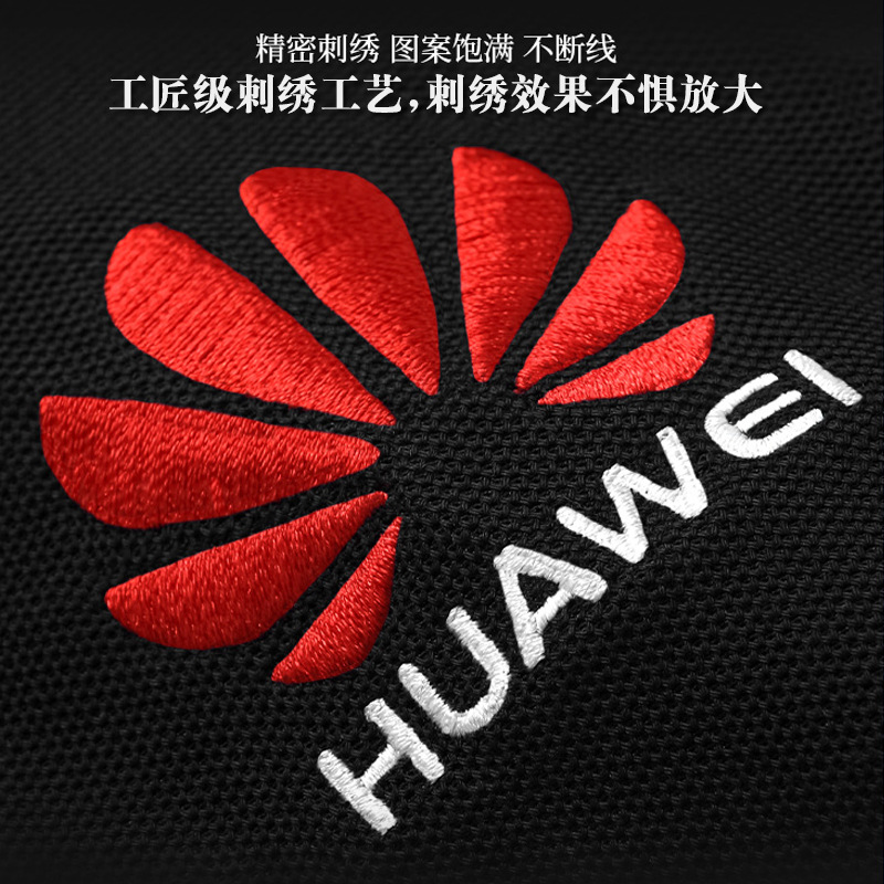 Short sleeve T-shirt overalls custom polo shirt work clothes custom logo Enterprise Factory clothes group clothes wholesale embroidery word