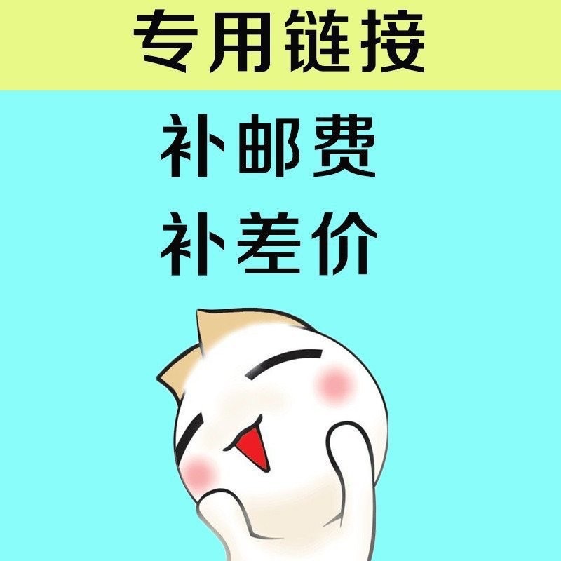 I Am One Dollar. I Am One Dollar. I Am One Dollar. I Am One Dollar. I Am One Dollar. I Am One Dollar