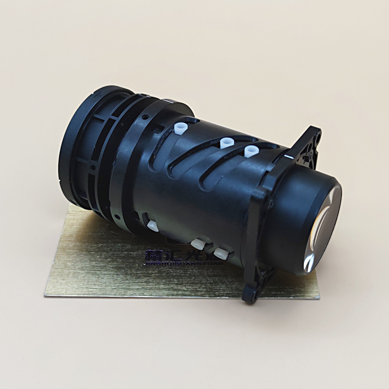 Suitable for Sony projector VPL-DW240 DW241 DX100 DX101 DX102 projector lens