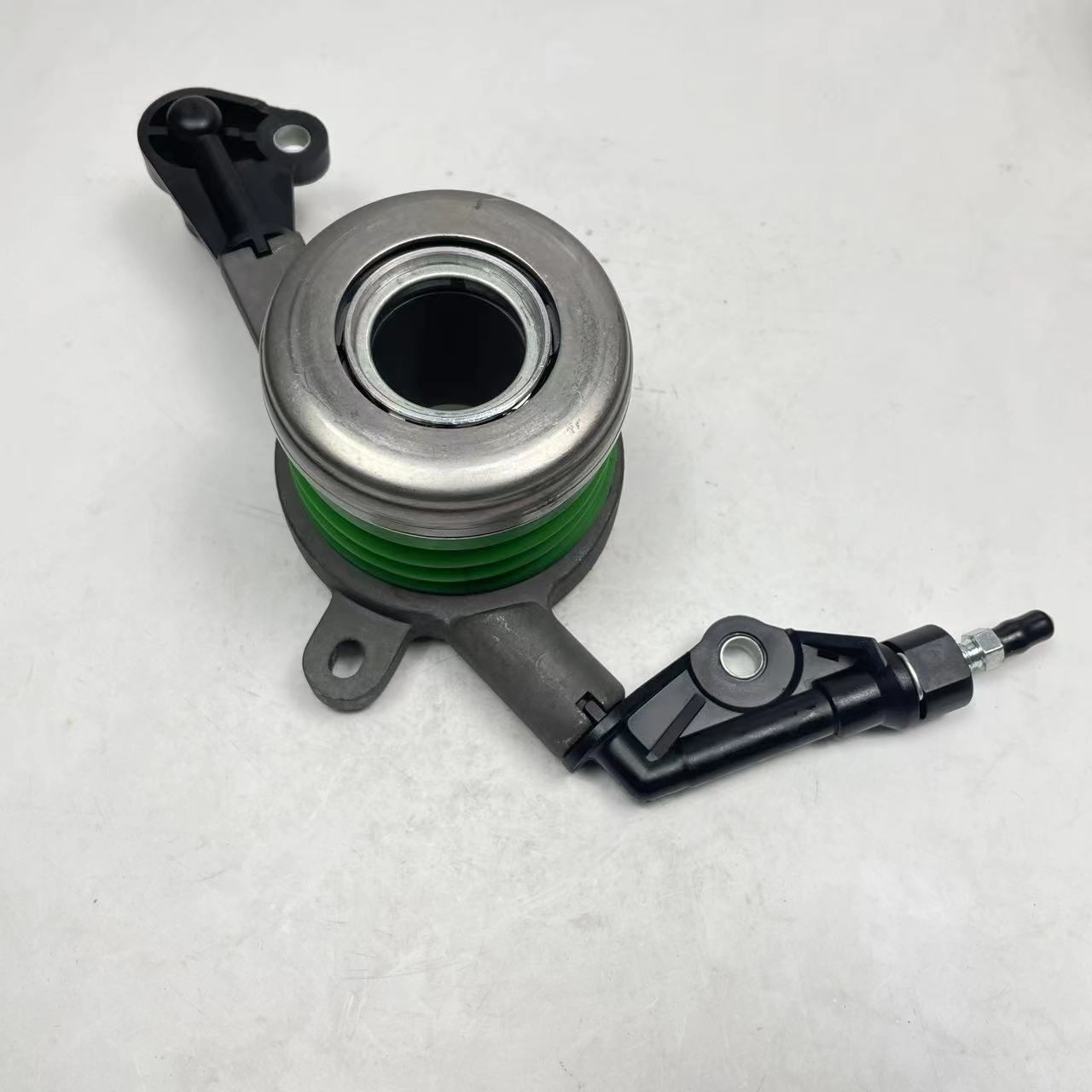 Automotive Bearing 07-00818-Sx Clutch Bearing Mass Production Bearing