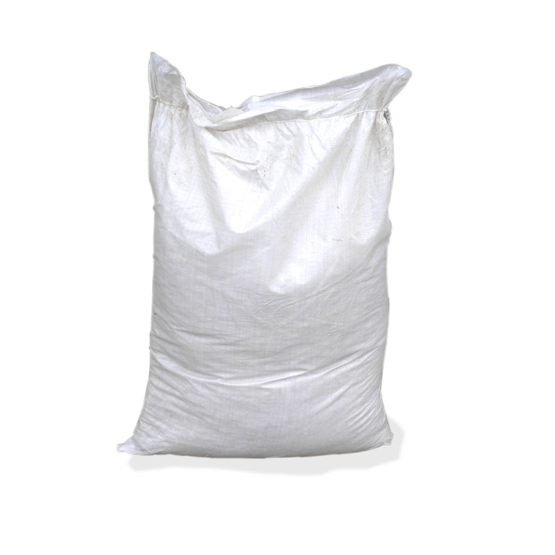 Spot Wholesale Phosphorus Ore Powder Content 30%-35% Agricultural Grade Phosphorus Pentoxide Industrial Grade Ore Phosphorus Powder