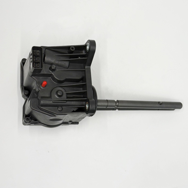 36410-60090 36410-60091 36410-60092 36410-60093 Suitable for Toyota