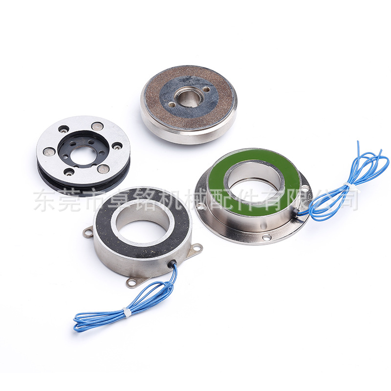 Производитель из Дунгуаня, готовая поставка машины для складывания Mbo, цифровое сцепление, электромагнитный тормоз, тормозные колодки