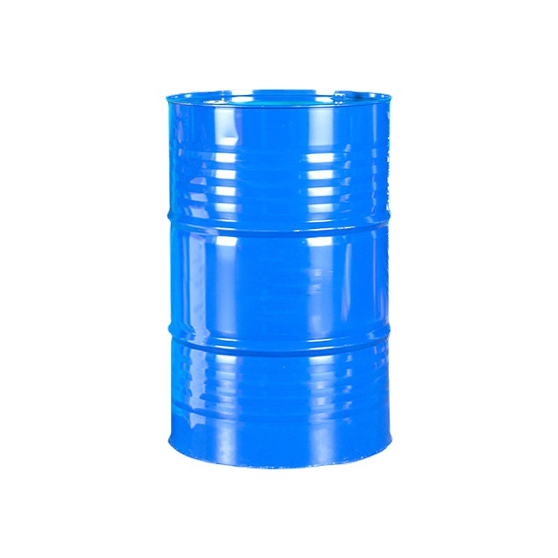 Triethylene Glycol Butyl Ether Btg Anti-White Water Cleaning Agent Triethylene Glycol Monobutyl Ether Industrial Grade Triethylene Glycol Butyl Ether