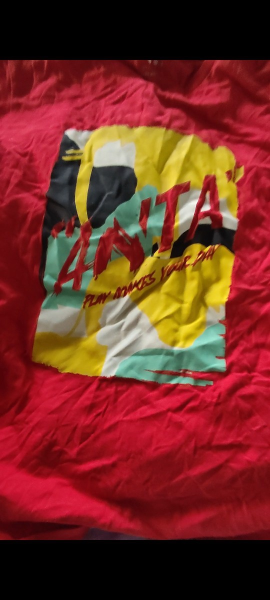 Second-Hand Clothes Old Export Africa Southeast Asia Women's Short T-Shirt Retro Simple Large Size Short-Sleeved Women's Summer Short-Sleeved T-Shirt Women