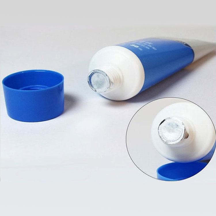 Gvcmlle Shaving Cream Men's Shaving Manual Shaving Foam Softening Gel Shaving Cream Refreshing 30g