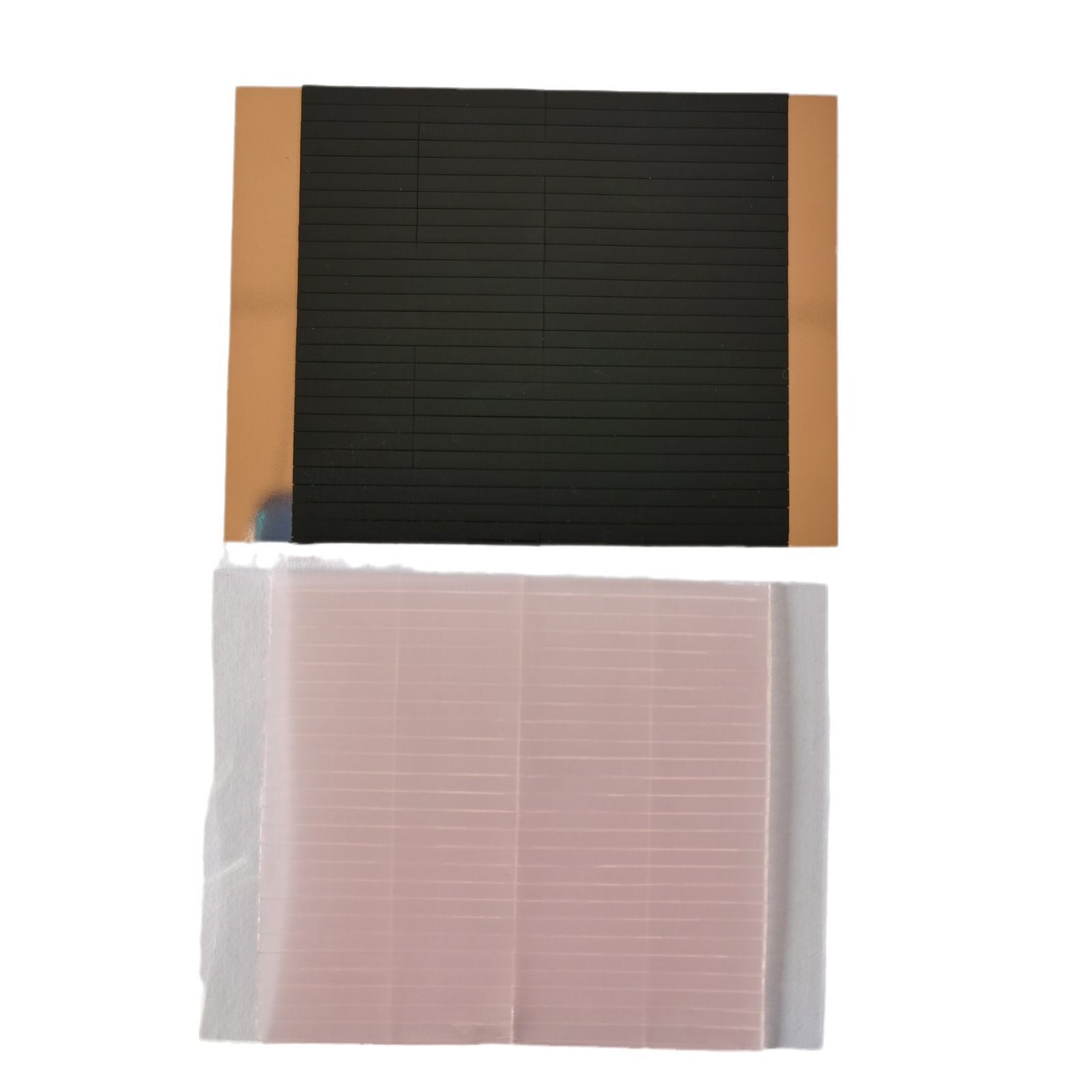 [manufacturer] breathable double eyelid stickers, double eyelid stickers, fiber eyelid stickers, double-sided adhesive