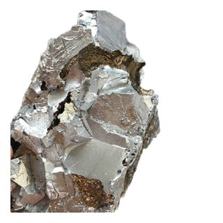 Vacuum Micro-Carbon Chromium Iron Can Replace Metal Chromium. Factory Direct Sales. Micro-Carbon Chromium Iron. Vacuum Micro-Elastic Chromium Iron Wholesale