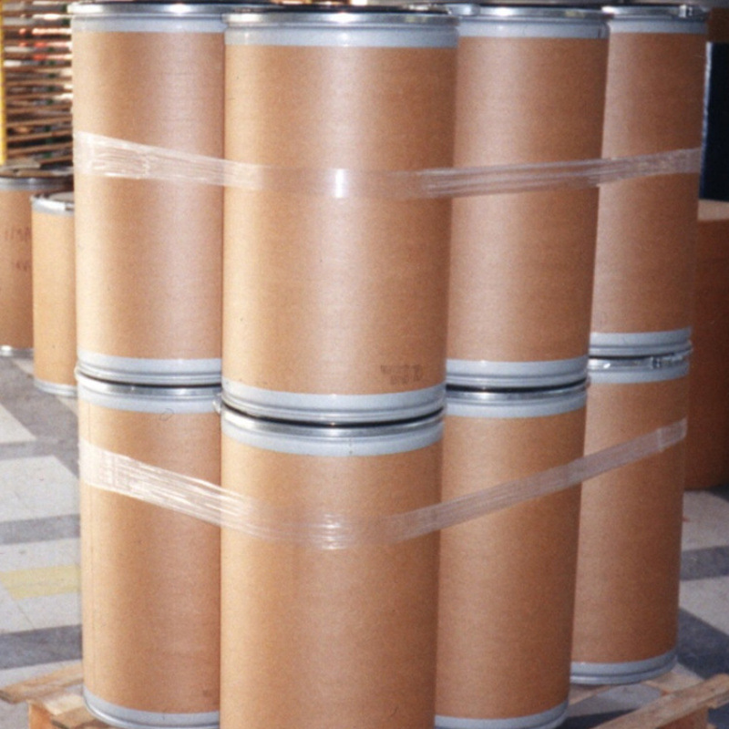 Деоксирубутин 53936-56-4 Содержание 99% Косметическое сырье Водорастворимый экстракт арбутина из листьев