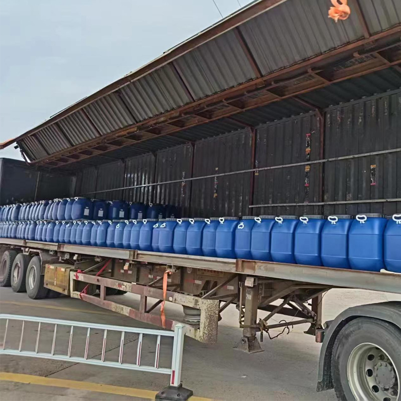 Chuanwei CW40-716 Emulsion Adhesive Fit F Waterproof Coating Reinforced Composite Adhesive VAE Emulsion Factory Direct Supply