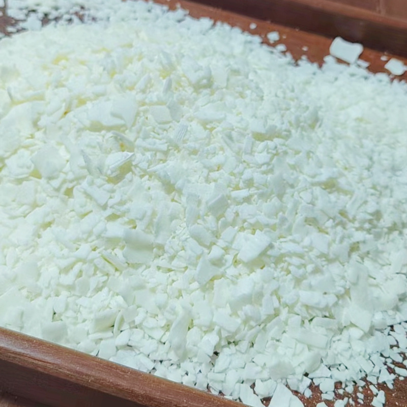 52 соевых воска, растительный воск, ароматизированная свеча, DIY хлопьевидный соевый воск