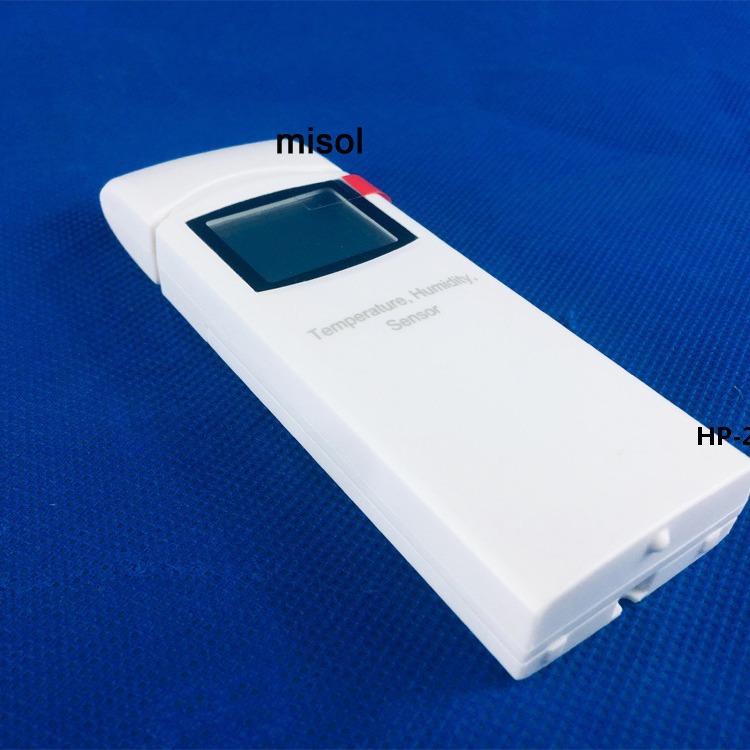 Misol аксессуары: датчик температуры и влажности Wn31C (метеорологические аксессуары), Hp2550-Tr