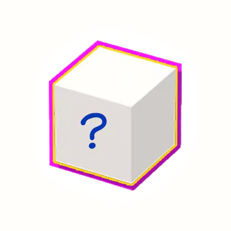 Cross-border magnetic building blocks multi-style multi-modeling diversified modeling game surrounding magnetic square building blocks wholesale