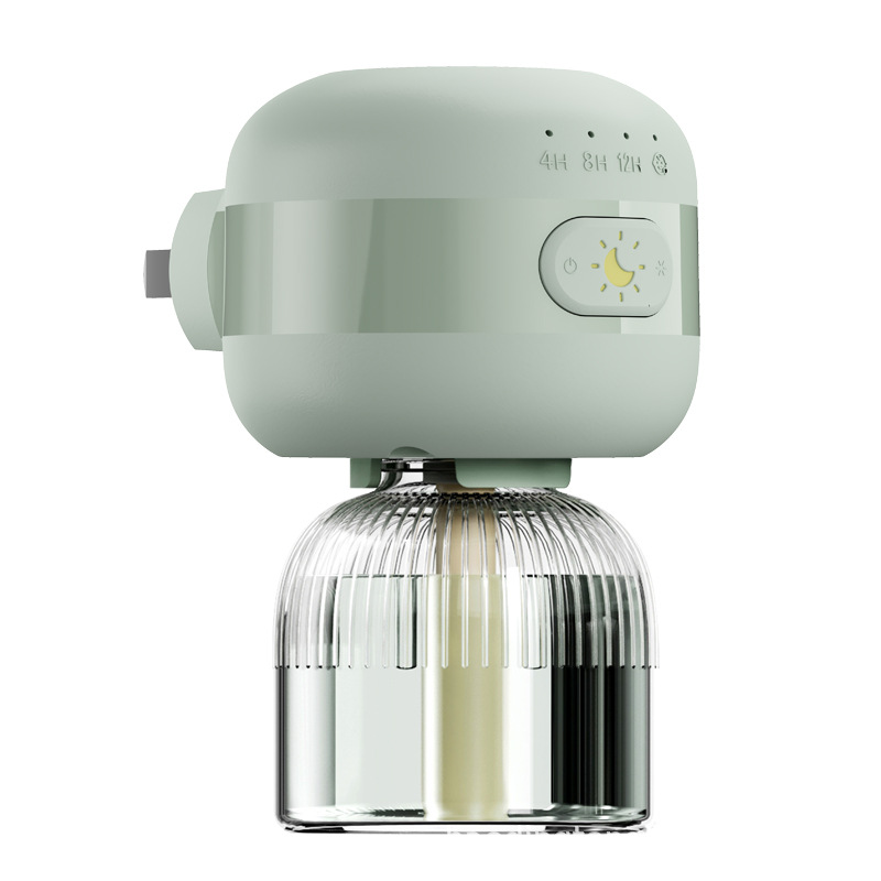 Non-scented mosquito repellent liquid electric mosquito repellent mosquito repellent electric mosquito repellent mosquito repellent indoor household mosquito repellent bedroom