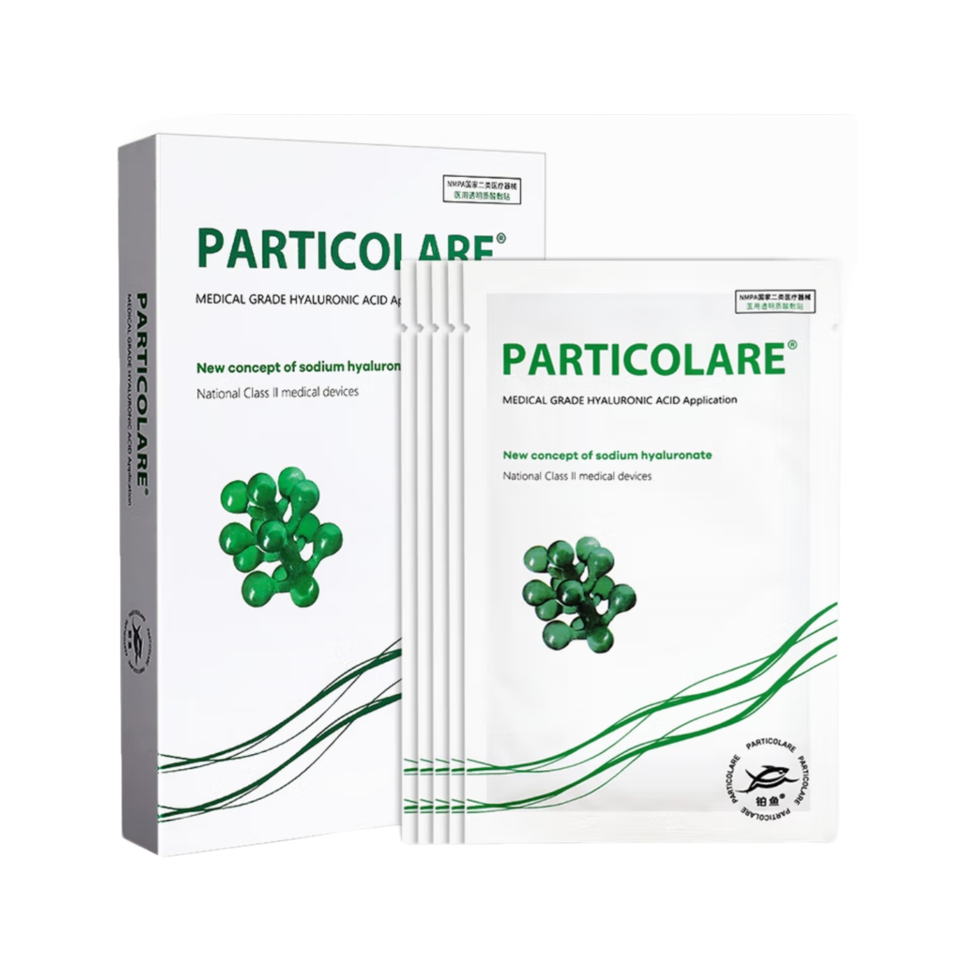 Platinum Salmon Small Goldfish Small Dolphin Small Starfish Little Red Riding Book Same as Water Light Repair Patch