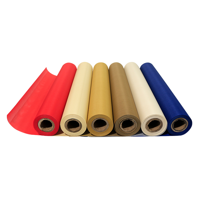 Suxuantang Japanese Silk Thickened Mulberry Silk Fabric for Traditional Chinese Painting, White and Beige Alum Silk for White Line and Cursive Calligraphy