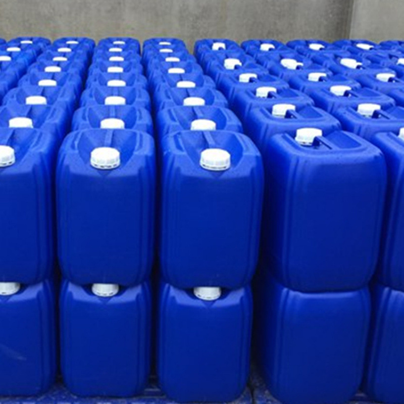 3-Piperidine Carboxylate Methyl Ester 50585-89-2 Content 99% Organic Synthesis Intermediate