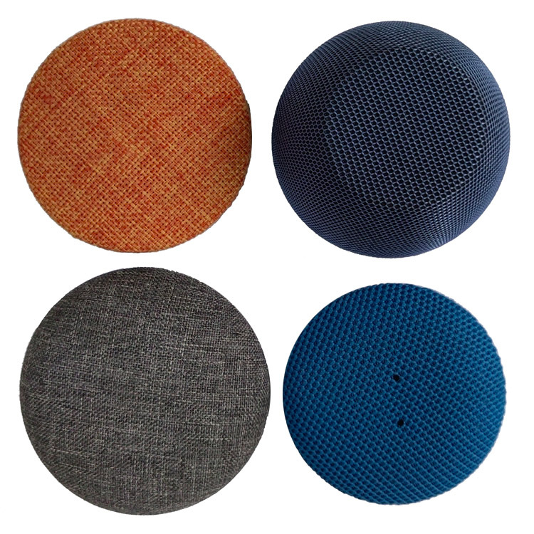 Mobile Phone Case, Charging Hand Warmer, Eye Mask, Earmuffs, Bestie Machine, Mobile Tv, Leather Case, Speaker Bag, Handmade Mesh Cloth