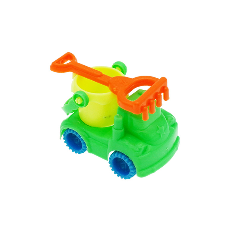 Mini Toys, Beach Tools, Scooters, Candy Toys, Cross-Border E-Commerce Toys, Gashapon Gifts