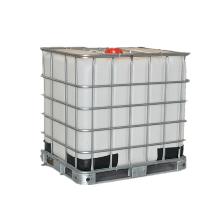 Spot Solvent Oil High-Boiling-Point Aromatic Washing Oil No. 150 Solvent Oil Paint Thinner S-1500 Solvent Oil