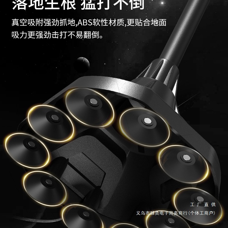 Boxing Speed Ball Kidsren's Boxing Reaction Ball Decompression Target Home Decompression Vertical Training Equipment Sandbag Outdoor,