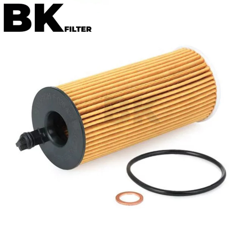 11428507683 11428507150 11428507697 масляный фильтр элемент масляного фильтра