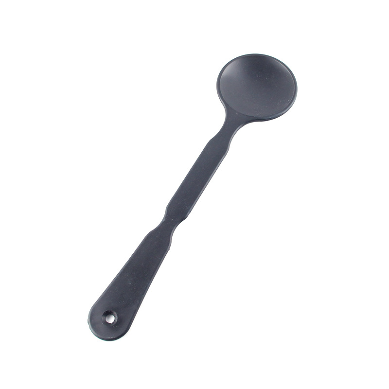 Vision Measurement Eye Mask, Professional Eye Shield for Optometry, Large Long Eye Shield Stick, Wide Handle Eye Shield, Eye Shield