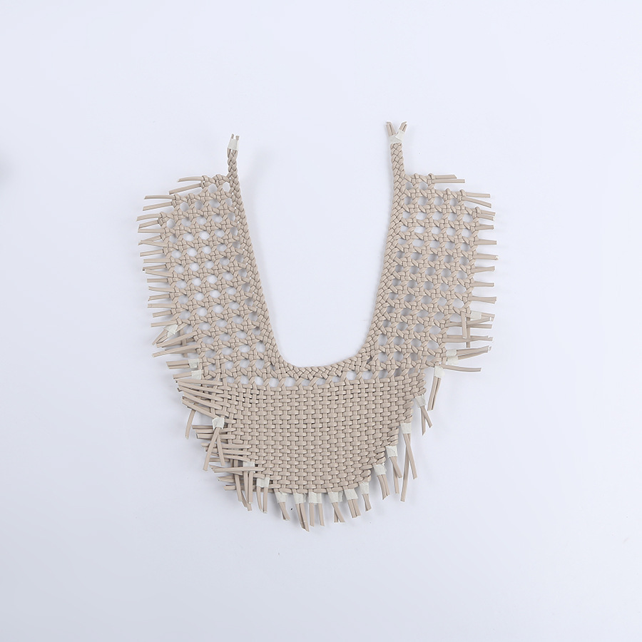 Фабрика может изготовить материалы для обуви, верх из PU микрофибры, полупромышленные плотные ткани для сандалий