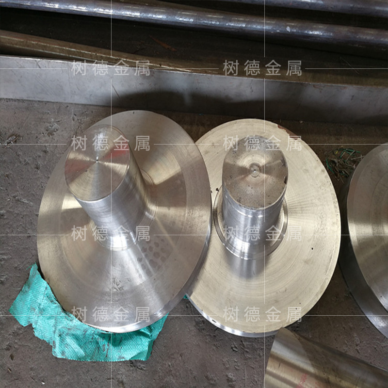 Кузнечные изделия из нержавеющей стали 304 обработка фланцев из нержавеющей стали 304 черновая токарная обработка производители фланцев из нержавеющей стали 316L