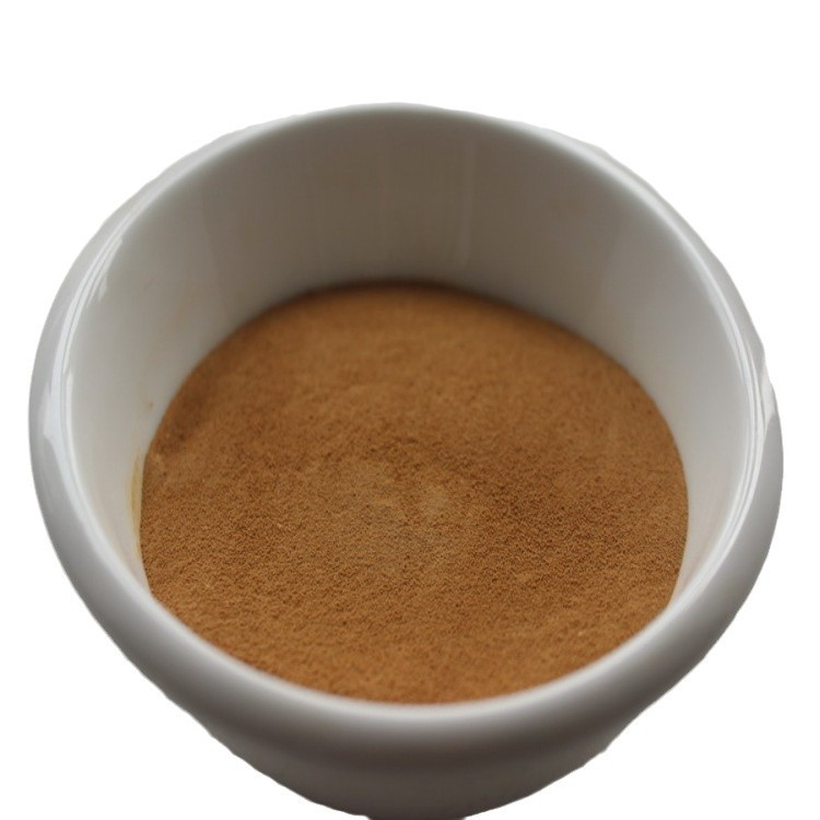 Concrete Water Reducing Agent Sodium Sulphate Additive Coagulation Agent Water Coal Dispersing Agent Sodium Sodium Powder