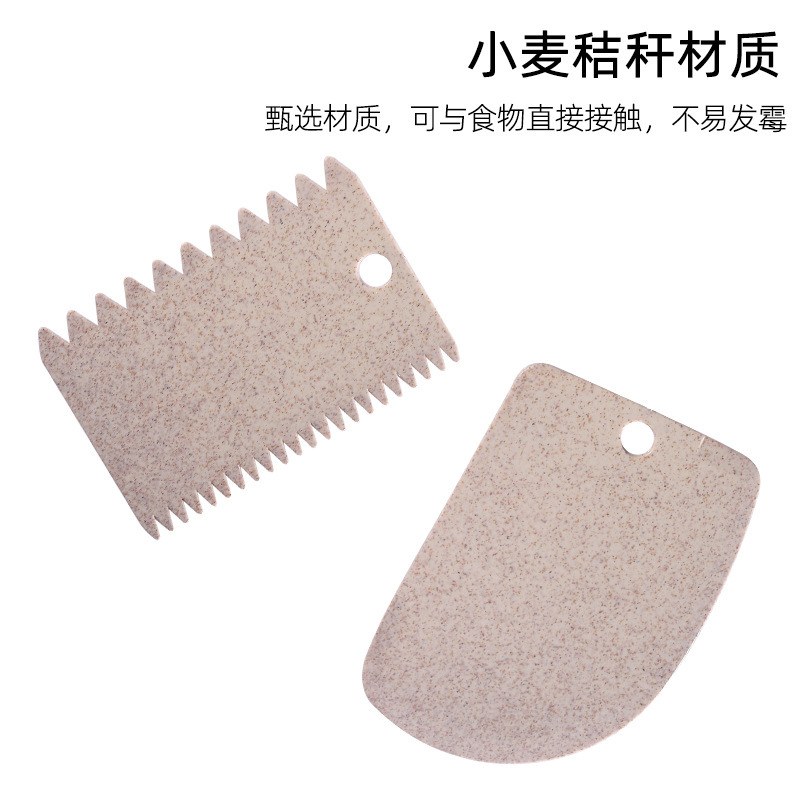 Cake turntable Decorating turntable decorating table baking tray rotating table birthday home cake tool DIY