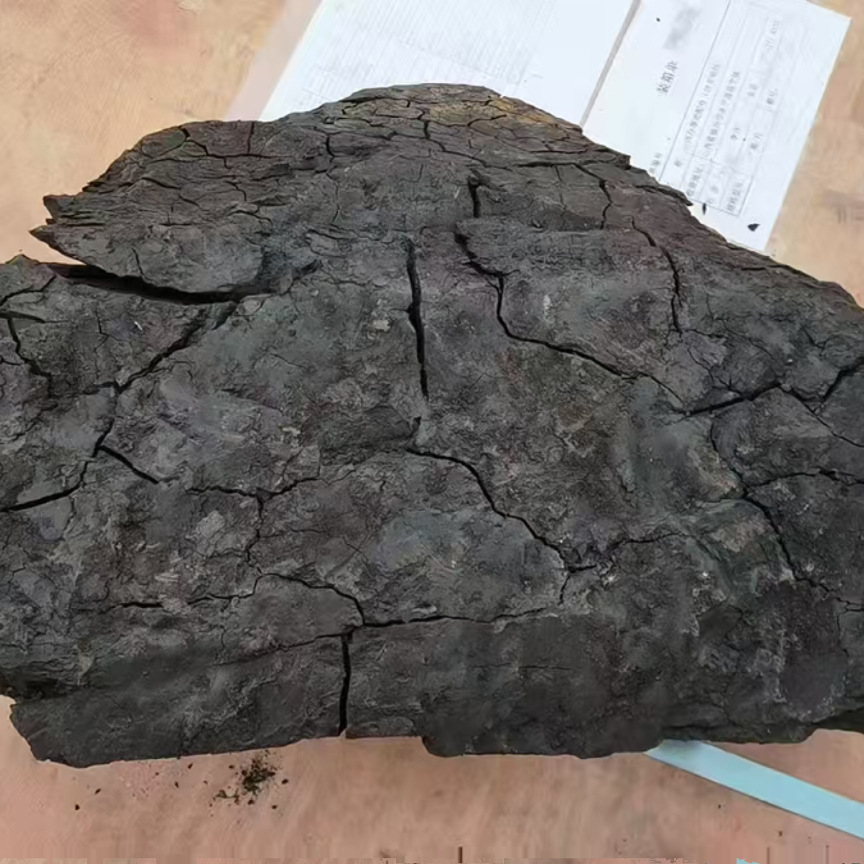 Малые угольные брикеты, экспериментальные расходные материалы для лабораторного использования, бурый уголь, антрацит, промышленный дымный уголь