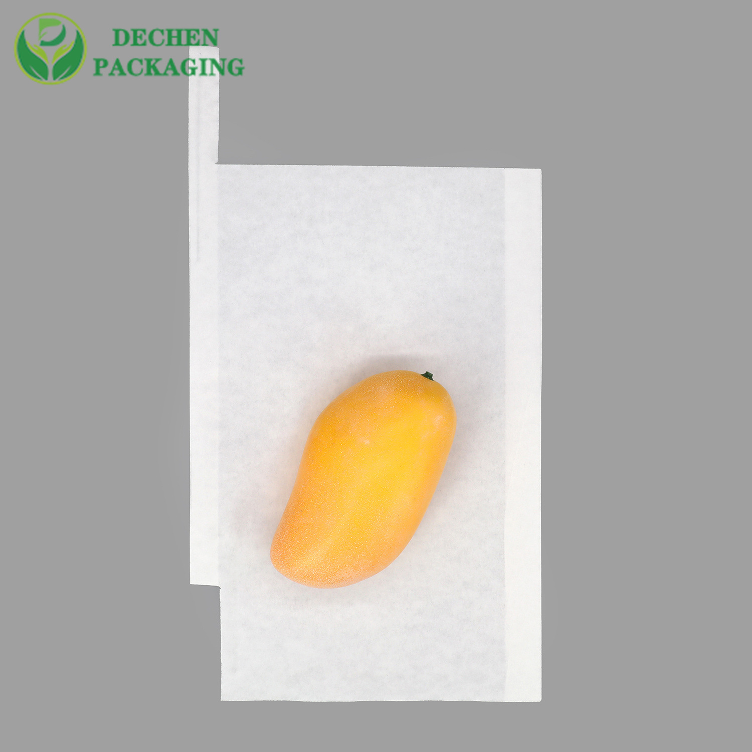 Mango bagging factory wholesale price Yunnan Wenshan Honghe Yuxi Lijiang Zhaotong Simao Xishuangbanna bagging