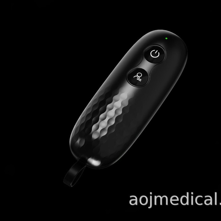 Amazon Hot Products Insect Bite Treatment Device Portable Mosquito Bite Treatment Device Mosquito Anti-Itching Device