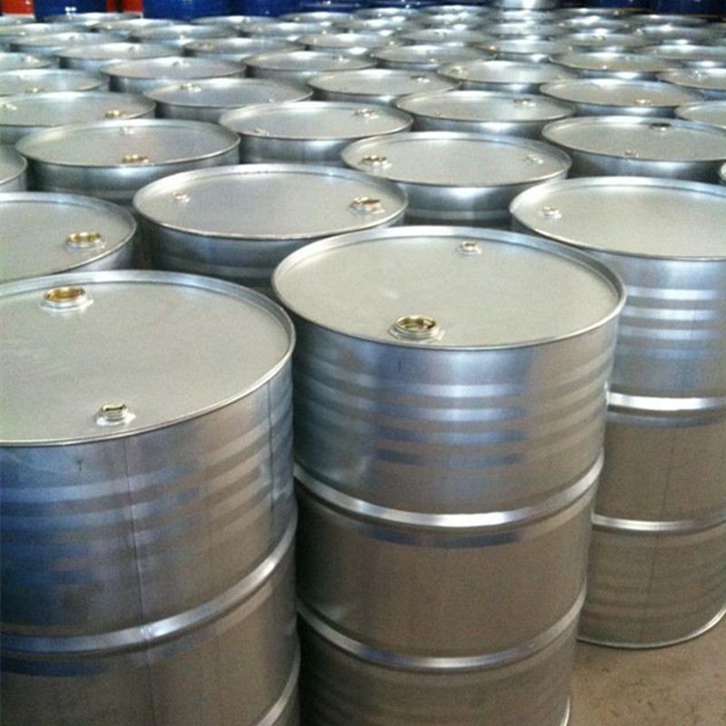 Spot N-Methylpyrrolidone Nmp 1kg from the Sale of Digital Grade Circuit Board Cleaning Agent N-Methylpyrrolidone