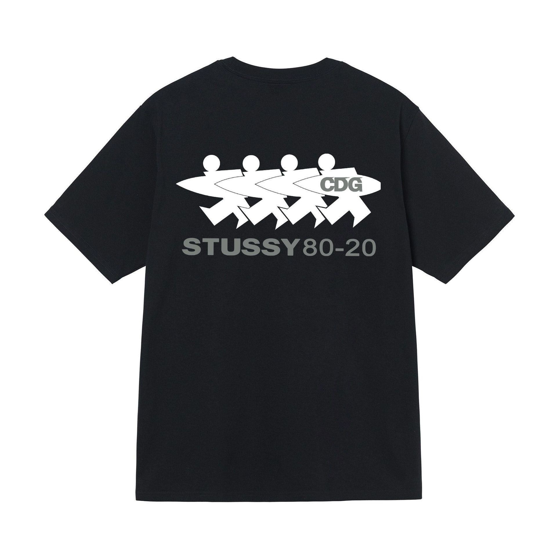 Si-Tu-Xi 2025 New Men's and Women's Short-Sleeved T-Shirts Summer Men's Loose 230g Heavy High-Quality T-Shirts