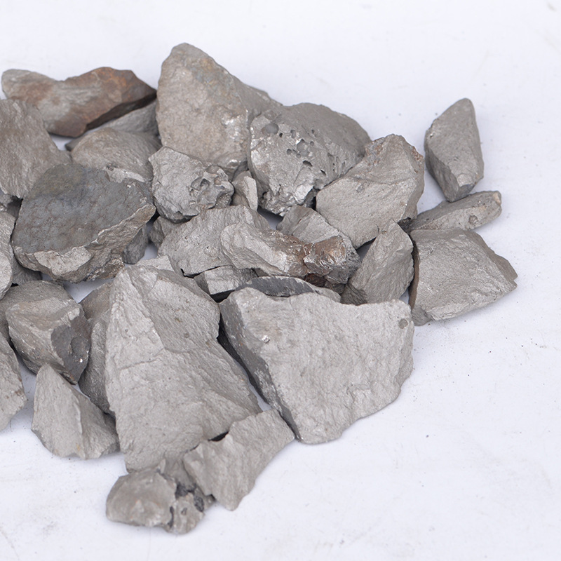 Long-Term Spot Supply of Tungsten Iron and Tungsten Strips to Ensure Quality and Nationwide Delivery